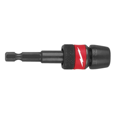 Milwaukee 4932479553 Hullsagholder 1/4", 75 mm
