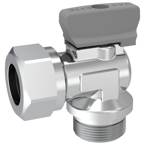 FG0798020 Vatette Kulventil 3119705 | Proffsmagasinet