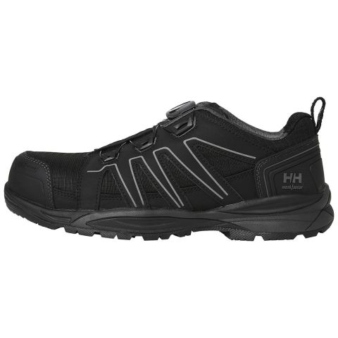 Manchester 78423-930 Helly Hansen Workwear Vernesko 4055781 | Staypro