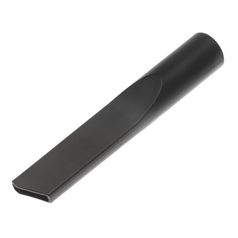 511066 PELA Fælles dyse 3106493 | Staypro