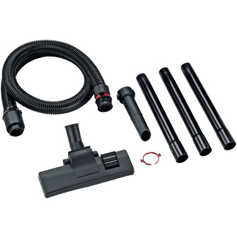 CLE32 VC6 Flex Ryddesett 3100327 | Staypro