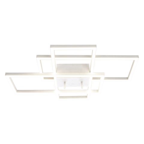 New York 16024-01 Aneta Lighting Plafond 4044155 | Staypro
