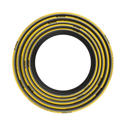 500326 Ironside Vandslange 3139956 | Staypro
