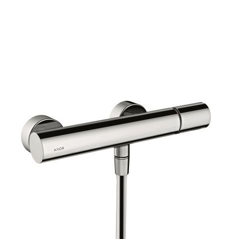 Hansgrohe Axor