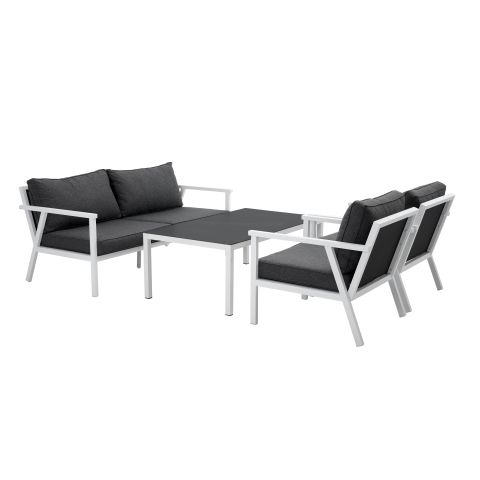 Rana Brafab Loungeset 3125209 | Proffsmagasinet