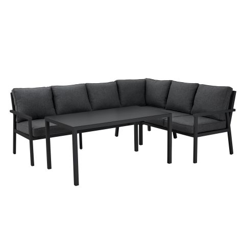 Rana Brafab Loungeset 3125222 | Proffsmagasinet