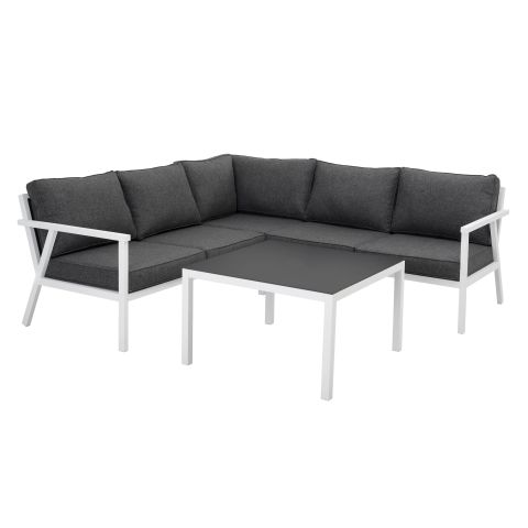 Rana Brafab Loungeset 3125361 | Proffsmagasinet