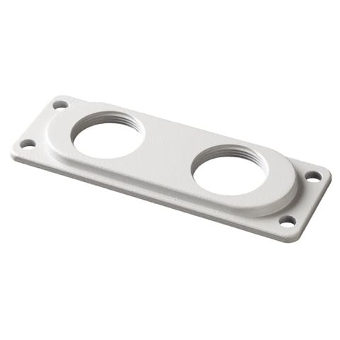BFLRP13225 ABB Fläns 4014581 | Proffsmagasinet