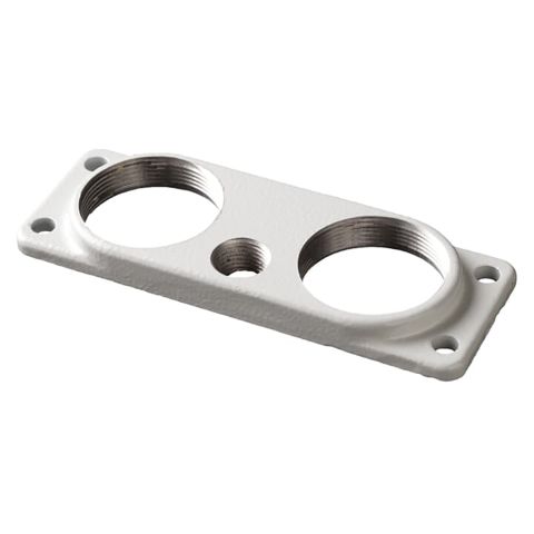 BFLR13116225 ABB Fläns 4014593 | Proffsmagasinet