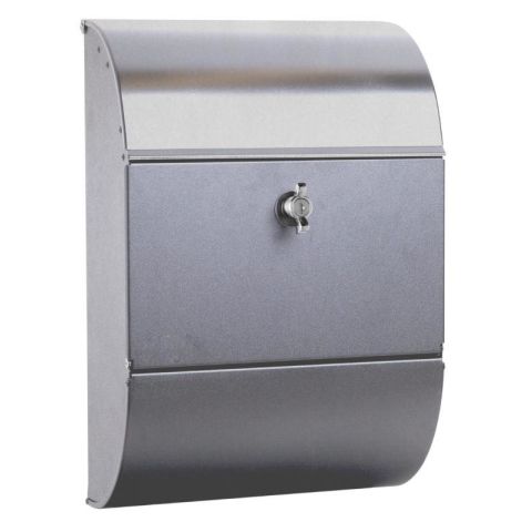 SL250 Berglund Postlåda 3111803 | Proffsmagasinet