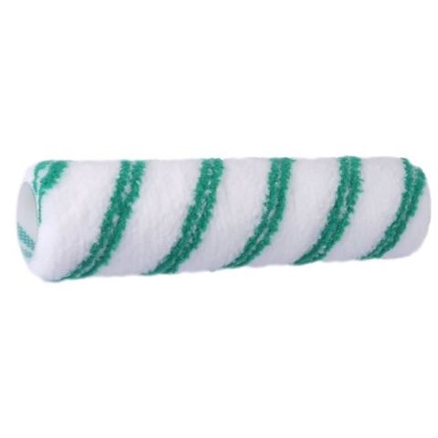 Mashester Rulle Superior 7222180 Mäster Roller 3135850 | Proffsmagasinet