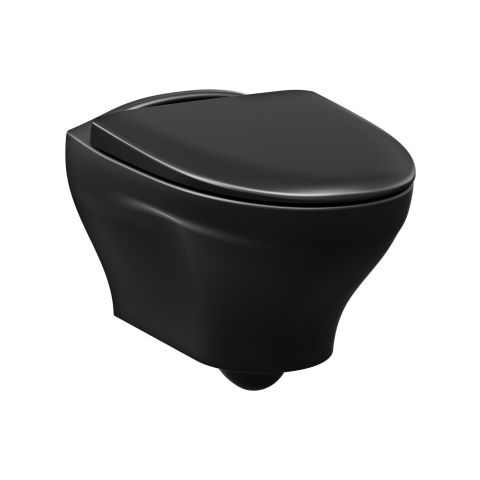 Estetic 8330 Gustavsberg WC-skål 4043741 | Staypro