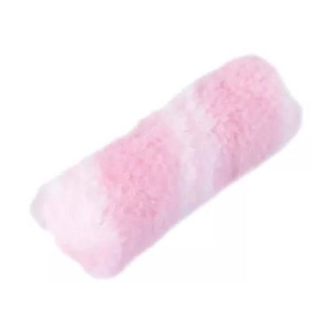 Mashester Rulle Superior 7640100 Mäster Roller 3135931 | Proffsmagasinet