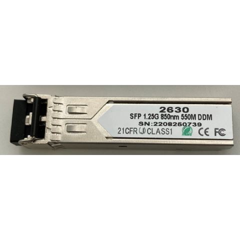 Axema Multi 5172840 Axema Modul 4025816 | Proffsmagasinet