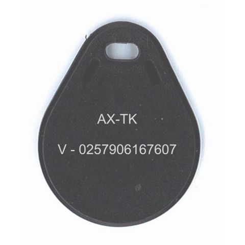Axema MC Budget Axema Passerbricka 4025838 | Proffsmagasinet