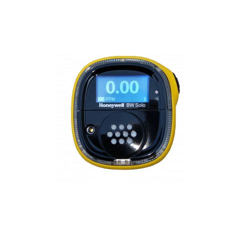 BWS1-D-Y Honeywell Gasvarnare 4038474 | Proffsmagasinet