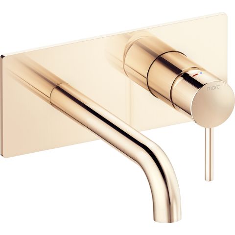 INXX II 275210.60 Mora Täckplatta 4043577 | Proffsmagasinet