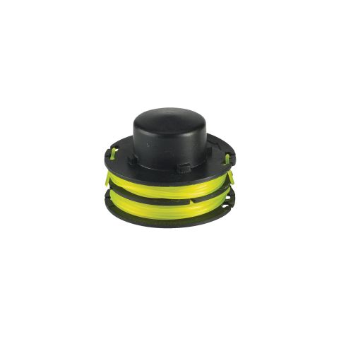 RAC119 Ryobi Trimmerspole 4034232 | Proffsmagasinet