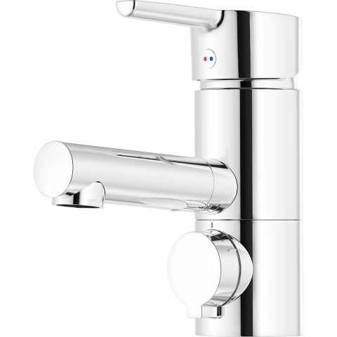 MMIX II 333086 Mora Håndvaskbatteri 4067226 | Staypro