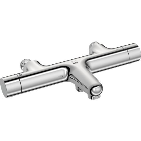 Aurelia 4754 Oras Bruser- Og Badekarsarmatur 4061303 | Staypro