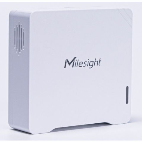 AM103L Milesight Temperatursensor 4017079 | Proffsmagasinet