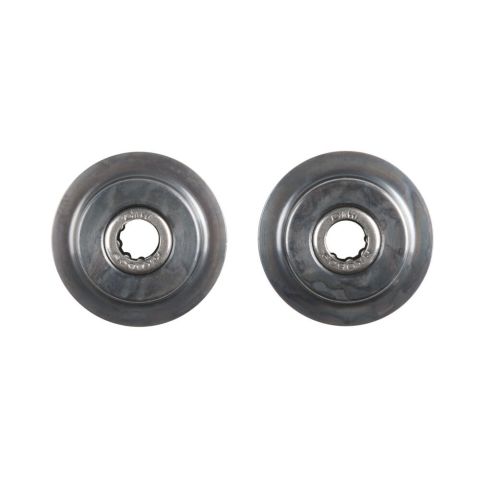 M12 PCSS54 2P Milwaukee Rörkapartrissa 4076651 | Proffsmagasinet