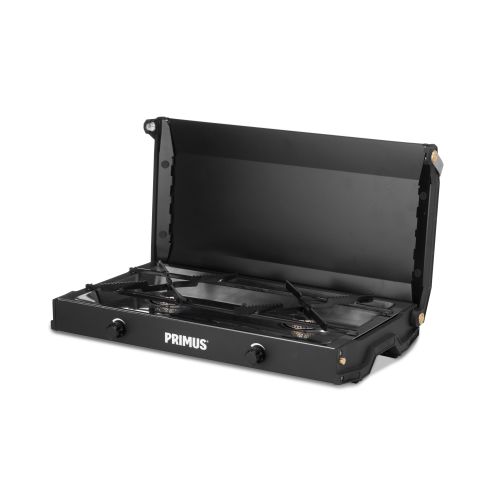 Primus K Plug In Primus Kinjia Stove Primus Gaskök 4073856 | Proffsmagasinet