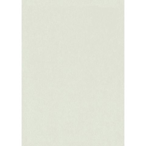 Qvintus 220-07 Duro Tapet 4069396 | Proffsmagasinet
