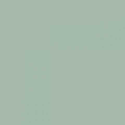 Qvintus 220-15 Duro Tapet 4069404 | Proffsmagasinet