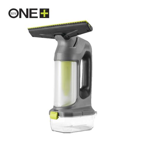 4080252 RWV18-0 Ryobi Fönstertvätt 4080252 | Proffsmagasinet