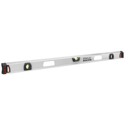 FatMax 1-43-556 STANLEY Vattenpass 2900306 | Proffsmagasinet