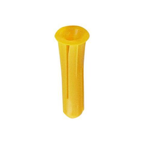13851 Thuresson Fastening Plastplugg 3000805 | Staypro