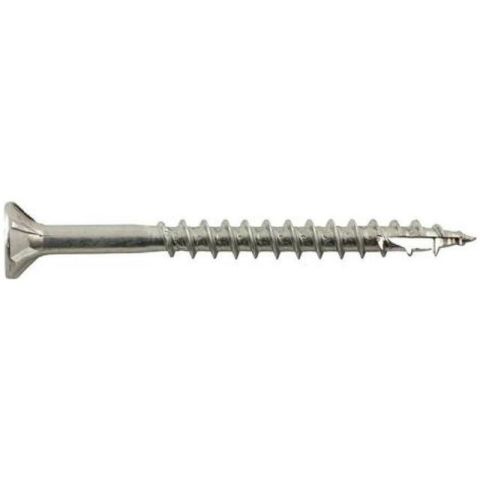 Nkt Handle 150422 NKT Fasteners Treskrue 3010136 | Staypro