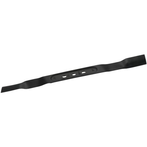 199367-2 Makita Kniv 3069449 | Staypro
