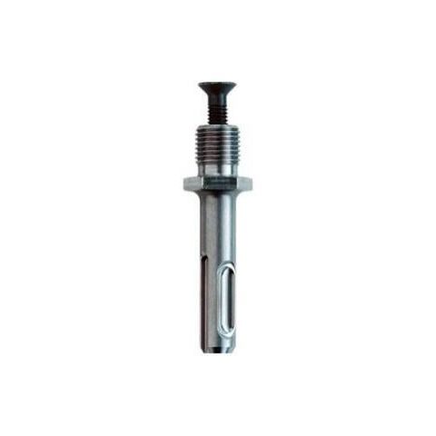 368652 368652 Flex Adapter HZ53293 | Staypro