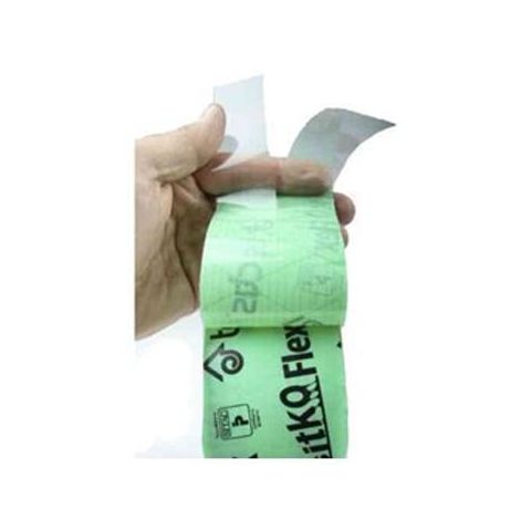Sitko Flex DR (Double Release) Tectis Tetningsteip 3094127 | Staypro