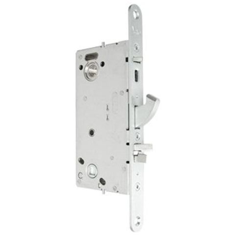 Yale Doorman V2N Yale Låshus 3085561 | Staypro