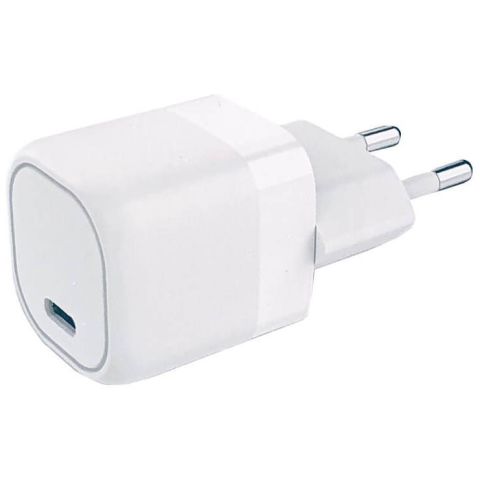 665119 Gear Vegglader 4023011 | Staypro