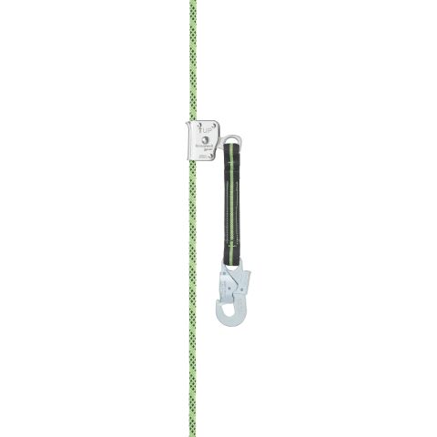 1036269 Honeywell Rep 3097397 | Proffsmagasinet