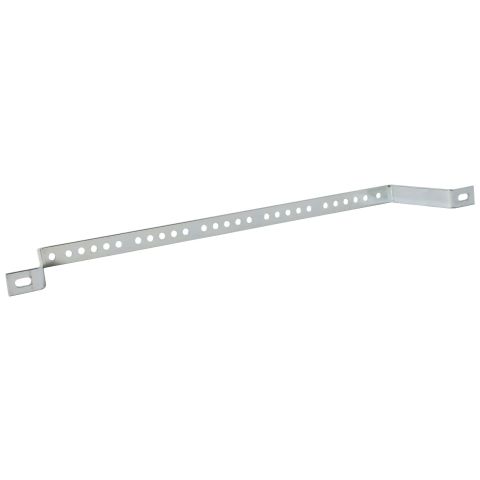 N-675074 Hexatronic Kabelstøtte 3030092 | Staypro