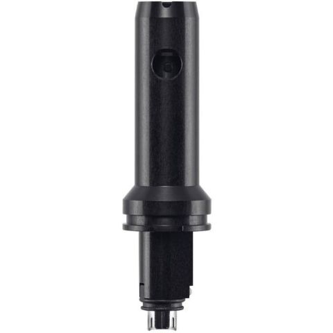 Testo Rpm Adapter 05542160 Testo Adapter 2850013 | Staypro