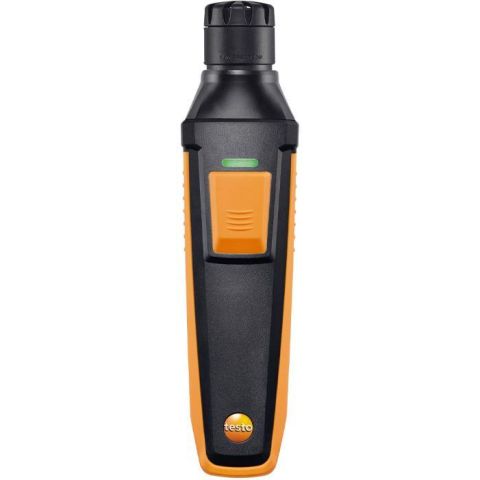 Testo Motion Direction Sensor 06321271 Testo CO-sensor 2850115 | Staypro