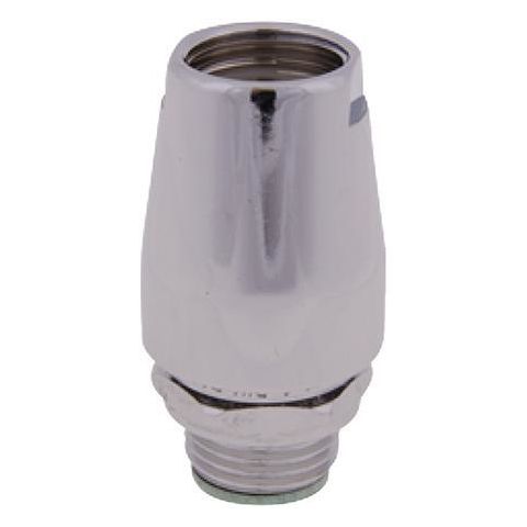 708229.AE Mora Backventil 3140603 | Proffsmagasinet