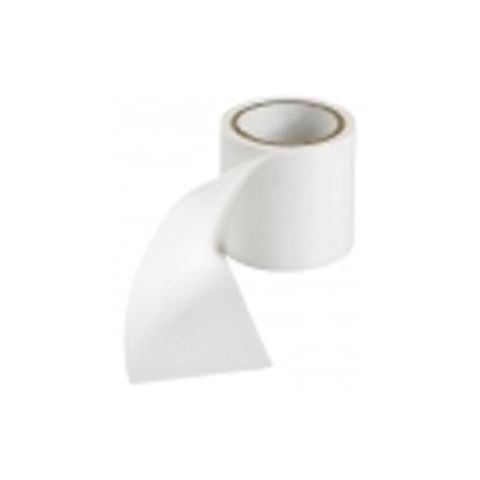 840123 Fresh Ventilationstejp 3141405 | Proffsmagasinet