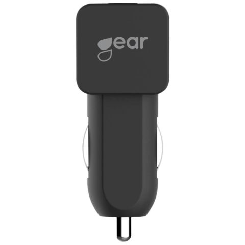 665013 Gear Laddare 28111653 | Proffsmagasinet