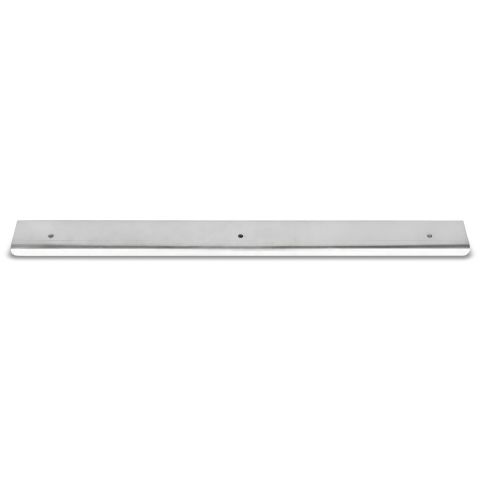 15065 Karlstad Redskap Aluminiumblad 3124164 | Staypro