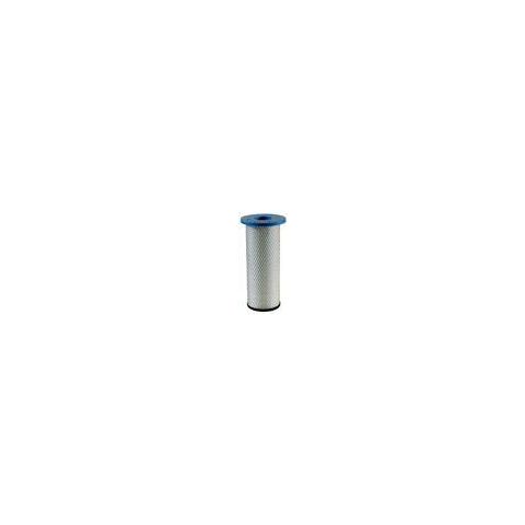 200700070 Pullman Ermator HEPA-filter HZ54749 | Proffsmagasinet