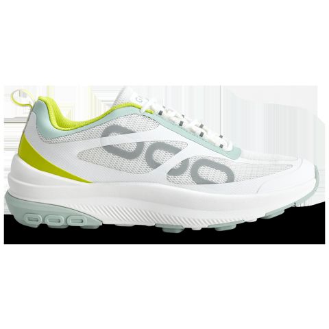Trackwalk Track Walk GNL Sneaker 4068915 | Staypro