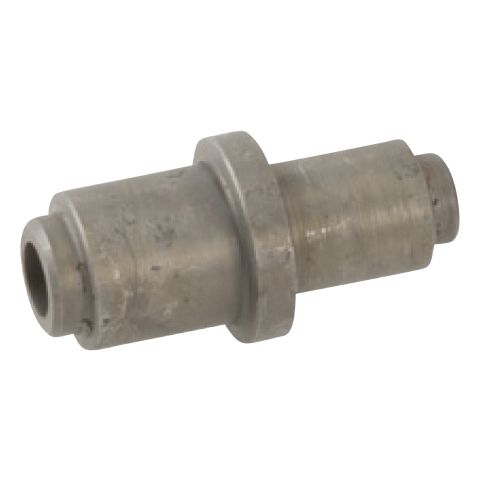 6098-1010 FM Mattsson Adapter 3140779 | Proffsmagasinet