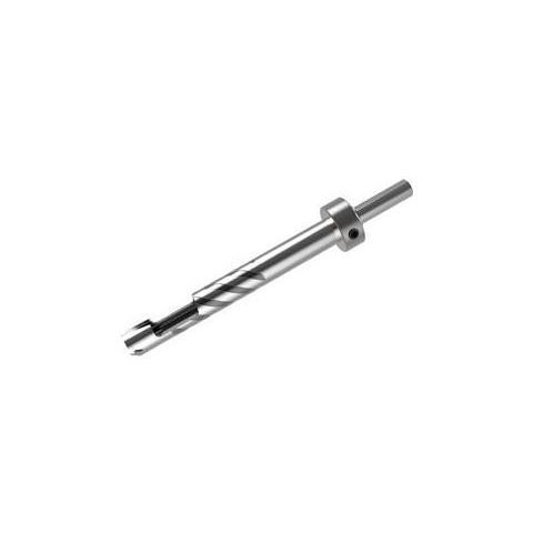 Plug Krek KPC1020 Kreg Pluggbor 1590109 | Staypro